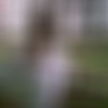 Kolibrie (Mann): Er sucht sie in Wiesbaden, schwarze Haare, graugrüne Augen, 55 Jahre, 211 Antworten im Liebestest, , 2 Fotos