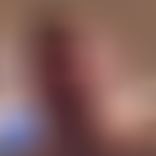 Selfie Nr.2: cyrill69 (54 Jahre, Mann), braune Haare, braune Augen, Er sucht sie (insgesamt 2 Fotos)