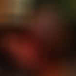 Selfie Nr.2: Suger22 (29 Jahre, Frau), schwarze Haare, braune Augen, Sie sucht sie & ihn (insgesamt 3 Fotos)