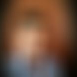 elgentleman (Mann): Er sucht sie in München, rote Haare, graublaue Augen, 32 Jahre, 1 Foto