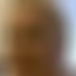 Selfie Nr.2: Bluueyes1974 (49 Jahre, Frau), blonde Haare, blaue Augen, Sie sucht ihn (insgesamt 2 Fotos)