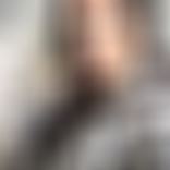Singlelady01 (Frau): Sie sucht ihn in Vilgertshofen, schwarze Haare, graublaue Augen, 39 Jahre, 1 Foto