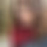 Selfie Nr.2: sara2402 (37 Jahre, Frau), schwarze Haare, braune Augen, Sie sucht ihn (insgesamt 3 Fotos)