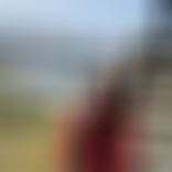 Selfie Nr.3: sara2402 (37 Jahre, Frau), schwarze Haare, braune Augen, Sie sucht ihn (insgesamt 3 Fotos)