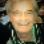 007Frankfurtmann (Mann): Er sucht sie in Frankfurt am Main, graue Haare, grüne Augen, 71 Jahre, 34 Antworten im Liebestest, , 1 Foto