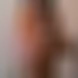 Selfie Nr.2: rensen4 (43 Jahre, Mann), schwarze Haare, blaue Augen, Er sucht sie (insgesamt 3 Fotos)