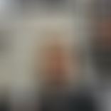 Selfie Nr.1: Annettehu (52 Jahre, Frau), braune Haare, grüne Augen, Sie sucht ihn (insgesamt 1 Foto)