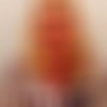 Selfie Nr.1: Smiley2112 (57 Jahre, Frau), blonde Haare, grüne Augen, Sie sucht ihn (insgesamt 1 Foto)