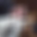 Selfie Nr.1: Gandalf33 (39 Jahre, Mann), braune Haare, blaue Augen, Er sucht sie (insgesamt 1 Foto)