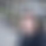 Selfie Frau: Elizabeth (39 Jahre), Single in Berlin, sie sucht ihn, 1 Foto