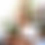 Selfie Nr.3: DieWilde81 (35 Jahre, Frau), braune Haare, braune Augen, Sie sucht ihn (insgesamt 3 Fotos)