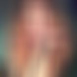 Selfie Nr.2: DieWilde81 (35 Jahre, Frau), braune Haare, braune Augen, Sie sucht ihn (insgesamt 3 Fotos)