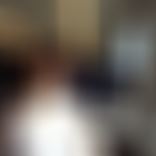 Selfie Frau: schnuckele (46 Jahre), Single in Herzogenburg, sie sucht ihn, 1 Foto