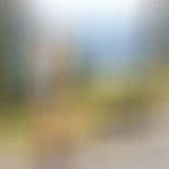 Selfie Nr.1: Evehexl (30 Jahre, Frau), (andere)e Haare, schwarze Augen, Sie sucht sie & ihn (insgesamt 2 Fotos)