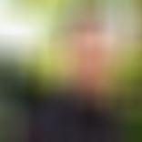 Selfie Nr.1: Louismartin (48 Jahre, Mann), schwarze Haare, braune Augen, Er sucht sie (insgesamt 3 Fotos)