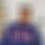 Selfie Nr.2: traumjager20 (59 Jahre, Mann), braune Haare, graue Augen, Er sucht sie (insgesamt 3 Fotos)