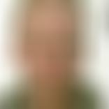 thomas52 (Mann): Er sucht sie in Markneukirchen, blonde Haare, grüne Augen, 58 Jahre, 1 Foto