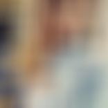 Selfie Nr.3: merilenchavez (35 Jahre, Frau), schwarze Haare, braune Augen, Sie sucht ihn (insgesamt 3 Fotos)