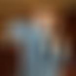 Selfie Mann: bartas (45 Jahre), Single in Höxter, er sucht sie, 1 Foto
