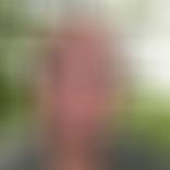 Selfie Nr.2: Geraldo7 (62 Jahre, Mann), schwarze Haare, braune Augen, Er sucht sie (insgesamt 2 Fotos)