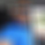 Selfie Mann: traviscross (53 Jahre), Single in Melun, er sucht sie, 1 Foto