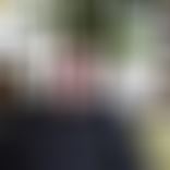 Selfie Nr.1: Geraldo7 (62 Jahre, Mann), schwarze Haare, braune Augen, Er sucht sie (insgesamt 2 Fotos)