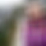 Tasija (Frau): Sie sucht ihn in Ebersberg, blonde Haare, grüne Augen, 27 Jahre, 3 Fotos