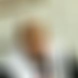 coolasice85 (Mann): Er sucht sie in Lahnstein, blonde Haare, graugrüne Augen, 37 Jahre, 47 Antworten im Liebestest, , 5 Fotos