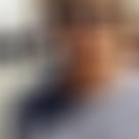 Selfie Mann: Darko17cm (31 Jahre), Single in Innsbruck, er sucht sie, 2 Fotos
