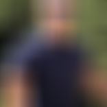 Selfie Nr.2: Darko17cm (31 Jahre, Mann), braune Haare, graugrüne Augen, Er sucht sie (insgesamt 2 Fotos)