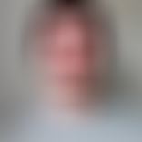 Selfie Mann: Sumplexed (29 Jahre), Single in Remscheid, er sucht sie, 1 Foto