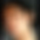 Selfie Nr.2: Enanes (33 Jahre, Frau), braune Haare, braune Augen, Sie sucht ihn (insgesamt 3 Fotos)