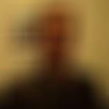Selfie Nr.3: derSchatzsucher (51 Jahre, Mann), braune Haare, braune Augen, Er sucht sie (insgesamt 5 Fotos)