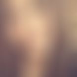 Selfie Nr.2: Fiorella (25 Jahre, Frau), schwarze Haare, braune Augen, Sie sucht ihn (insgesamt 2 Fotos)