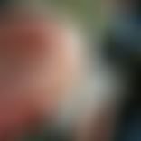 Selfie Nr.2: nettlau (49 Jahre, Mann), Glatzee Haare, braune Augen, Er sucht sie (insgesamt 2 Fotos)