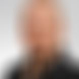 RedDragonXXX (Mann): Er sucht sie in Gera, schwarze Haare, blaue Augen, 37 Jahre, 1 Foto