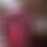 Selfie Nr.5: crazy31 (37 Jahre, Frau), rote Haare, graugrüne Augen, Sie sucht sie & ihn (insgesamt 12 Fotos)