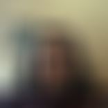 Selfie Nr.3: crazy31 (37 Jahre, Frau), rote Haare, graugrüne Augen, Sie sucht sie & ihn (insgesamt 12 Fotos)