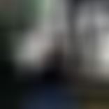 Hundertwasser (Mann): Er sucht sie in Solingen, blonde Haare, graublaue Augen, 58 Jahre, 1 Foto
