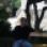 Hundertwasser (Mann): Er sucht sie in Solingen, 57 Jahre, 1 Foto
