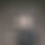Selfie Frau: otty28 (39 Jahre), Single in Bettlach, sie sucht ihn, 1 Foto