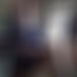 Selfie Nr.2: alanumiwamiri (49 Jahre, Frau), blonde Haare, graue Augen, Sie sucht ihn (insgesamt 3 Fotos)