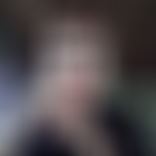 Selfie Nr.1: alanumiwamiri (48 Jahre, Frau), blonde Haare, graue Augen, Sie sucht ihn (insgesamt 3 Fotos)