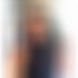 Selfie Nr.1: adurho (40 Jahre, Frau), schwarze Haare, braune Augen, Sie sucht ihn (insgesamt 1 Foto)