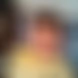 Selfie Nr.2: fancchios (43 Jahre, Mann), schwarze Haare, braune Augen, Er sucht sie (insgesamt 2 Fotos)
