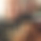 Selfie Nr.2: robertosazo (58 Jahre, Mann), schwarze Haare, braune Augen, Er sucht sie (insgesamt 2 Fotos)