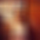 Selfie Nr.2: andreakff14atgm (38 Jahre, Frau), braune Haare, graugrüne Augen, Sie sucht ihn (insgesamt 2 Fotos)