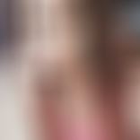 Selfie Nr.1: andreakff14atgm (38 Jahre, Frau), braune Haare, graugrüne Augen, Sie sucht ihn (insgesamt 2 Fotos)