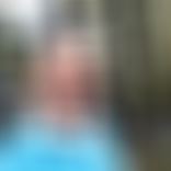 Selfie Nr.2: Mightyduck (59 Jahre, Mann), (andere)e Haare, blaue Augen, Er sucht sie (insgesamt 2 Fotos)