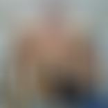 Selfie Nr.5: kretzsche27 (40 Jahre, Mann), blonde Haare, graublaue Augen, Er sucht sie (insgesamt 5 Fotos)